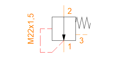 UZFPM22